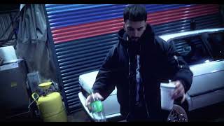 Asit - Yeni̇lmem Sandim 