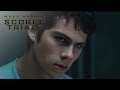 Maze Runner: The Scorch Trials | Look for it on Blu-ray, DVD and DIGITAL HD | 20th Century FOX