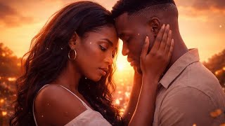 Please Stay dont Go  Dinny Dee  Amapiano 