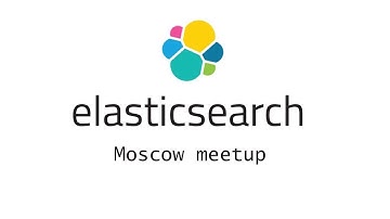 Митап по поиску