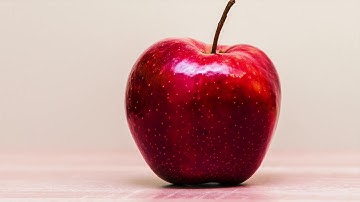 What is an IP Audit? KOMO® IP