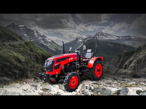 YouTube #!trpst#trp-gettext data-trpgettextoriginal=11654#!trpen#Video#!trpst#/trp-gettext#!trpen#