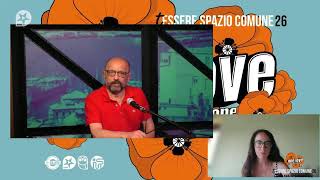 Ronde e violenza: cosa sta succedendo a Genova?