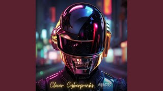 Connected Intro