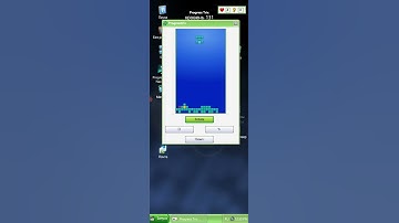 Progressbar XB | step progress trix 1:28 am | #shorts