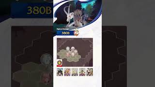 ไกด์เกม AFK Journey ประจำวันที่ 22 ม.ย. #afkjourneyth