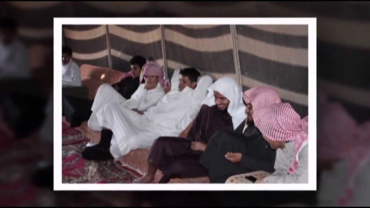 الأنشطة المدرسية لثانوية البدائع : 1434-1435 هـ  الفصل الدراسي الأول