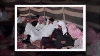 الأنشطة المدرسية لثانوية البدائع : 1434-1435 هـ الفصل الدراسي الأول