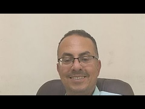 اغرب زفاف في مصر الحضور بقميص نوم وبچامه للرجال اغرب زفاف في مصر الحضور بقميص نوم وبچامه للرجال