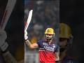 Rcb new song ❤️ #viratkolhi #viralsong #ipl2026 #rcb
