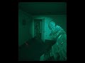 When COD was at its peek #4k #ultrarealistic #modernwarfare3 #hdr #shorts #short #shortvideo #yt