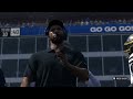 Madden 25: Bulls vs Sentinels Week 16, RFL Season 9 | Teambuilder Franchise!