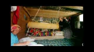 Yerden Göğe Güzellik Şavşat (1)