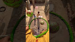 Epic Fail Epic Shower