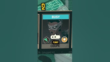 IF WATERBOY ROASTS IN DISPATCH 😨 #dispatch #dispatchgame #dispatch