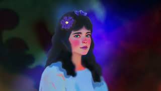 Robert Beatty — The Axis music video thumbnail