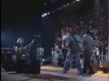 Miniature de la vidéo de la chanson Smells Like Teen Spirit (Ao Vivo)