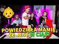 Ta gra w jenge mogła się źle skończyć...