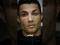 #cristianoronaldo #trending #foryou #reels #fyp