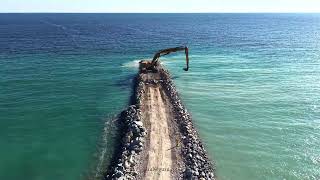 Download Lagu 2 Mai    - Vama Veche MP3