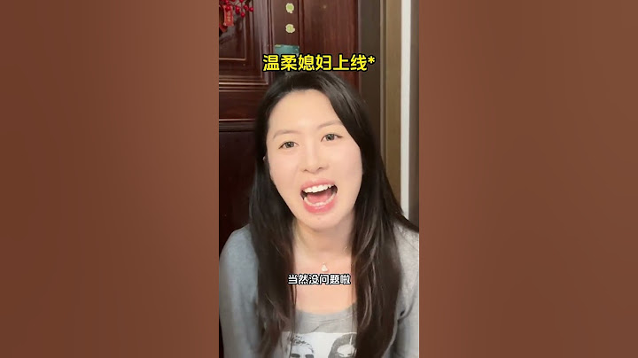 情绪价值嘎一下子就拉满了