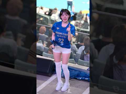 ハ・ジウォンの直カムサムネイル