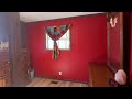 #2, 23429 Township Road 584, Westlock County, AB