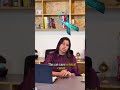 Are you on the list? Canver vs HPV Vaccination! Dr. Madhulika Vijayakumar, Oncologist Explains!
