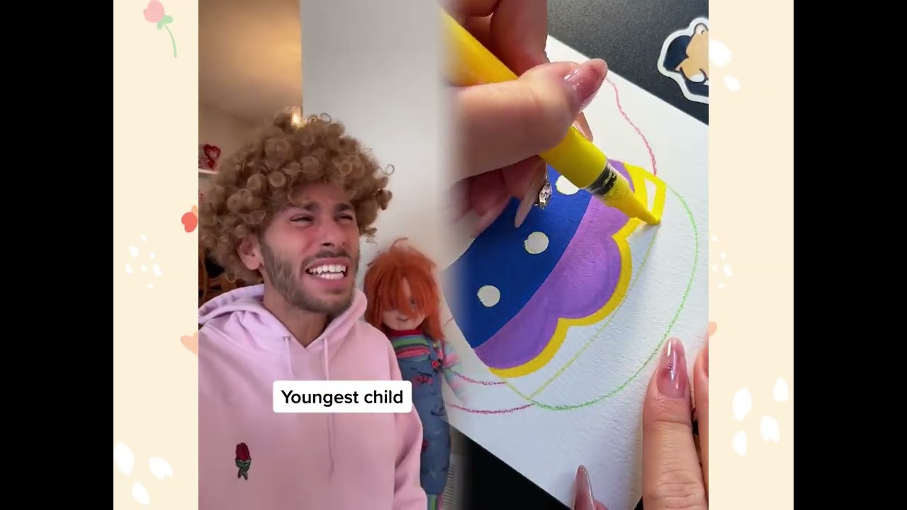 🤣👌👌👌2026 pov Must-Watch Crazy Clips Compilation 