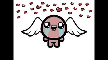 How to hack bindng of isaac GUIDE