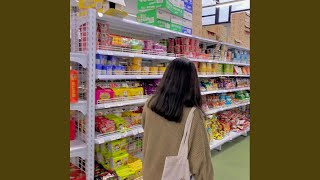 Download Lagu online MP3