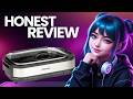 PowerXL Smokeless Grill Review: Worth the Hype in 2026?