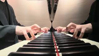 Hey Umg Stop Blocking Me