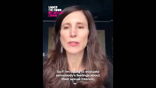 What Causes Low Libido? The Most Common Reasons Explained #lowlibido #sexualhealth #womenshealth