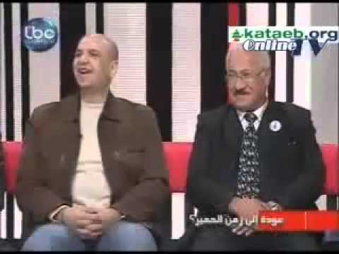 جمعية الحمار كوميديا سوداء