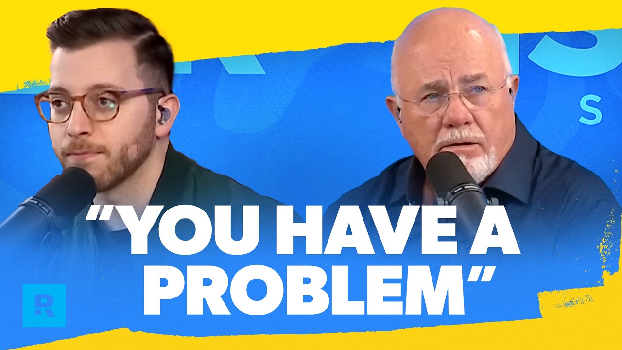 I’m 20 And Blew ,000,000