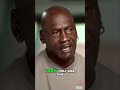 Michael Jordan Testified! Lawsuit Shocks NASCAR World #shorts