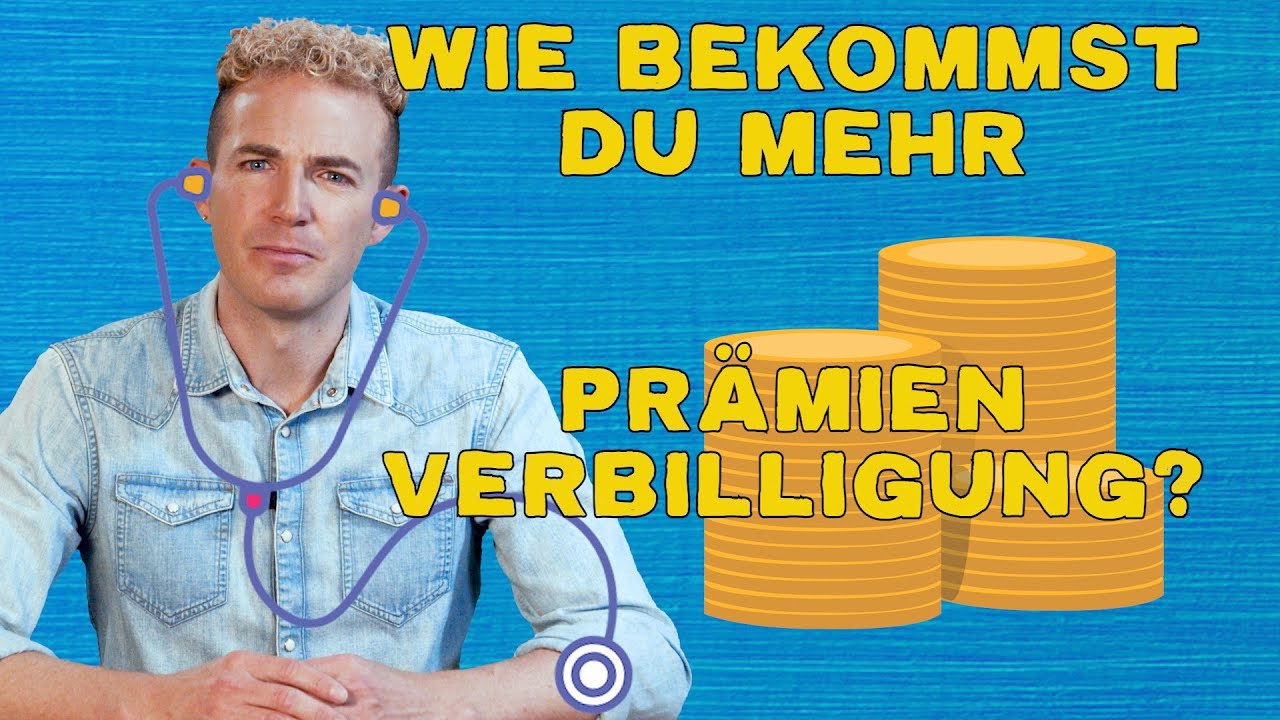 Deutschland ist nicht mehr meine Heimat | Im Gespräch mit Prof. Sucharit Bhakdi