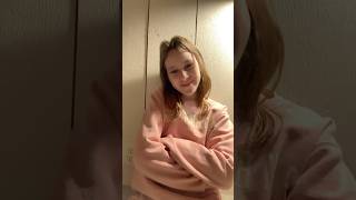 If you have any video request for me, make sure to tell me!