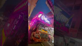 Chand Tara Dhumal wadi King 👑 new setup killer hai 😈 comment kro #dhumal