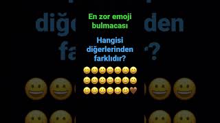 Bulan Ilk Kişiyi Sabitleyeceğim.