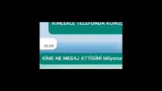 Sjjsjsjs Doruğu Trolledi̇m Şfet