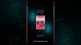 Centimeter-Level GNSS Positioning in Real World | K827 RTK/INS Module