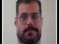 Face Fatter with Unity and OpenCV