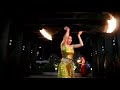 Fire show тли огненное шоу в Бишкеке. Шоу на праздник. elstudio-event.com. 0550958825 Восточная сказ