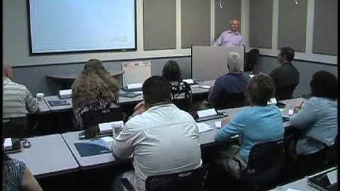 Probability Software Fingerprint Comparison 2010 : Forensic pt.I