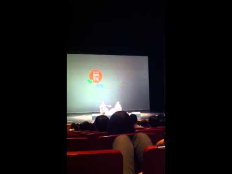 성남 청춘콘서트