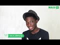 Controversy trails plans to evict Igbos from the north as El-Rufai blows hot | Legit TV