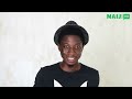 Controversy trails plans to evict Igbos from the north as El-Rufai blows hot | Legit TV