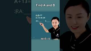 Find A and B_20261021_121624